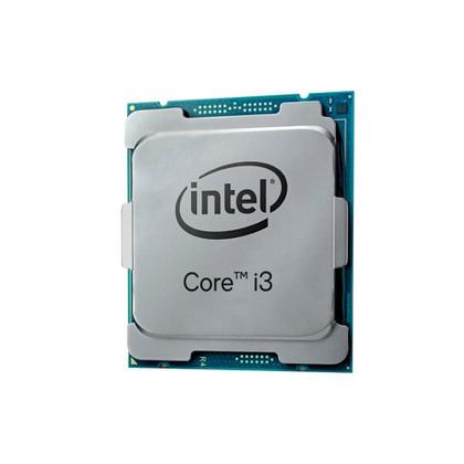 Imagem de Kit Upgrade, Intel Core i3 + Cooler + Placa Mãe + 16GB DDR3