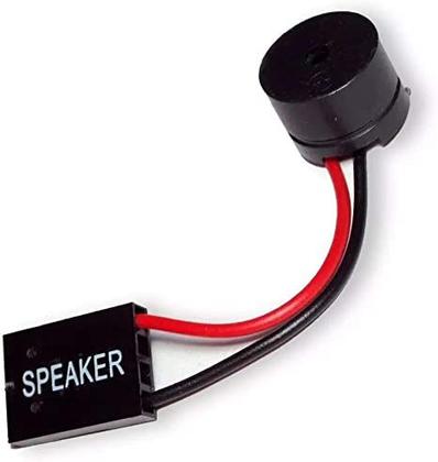 Imagem de Kit Upgrade Intel I5 3ªgeração+mb H61 +8 Gb Ddr3 Gamer + Cooler Gamer