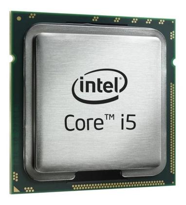 Imagem de Kit Upgrade Intel I5-4570 Placa Mãe H81 Ddr3 16gb