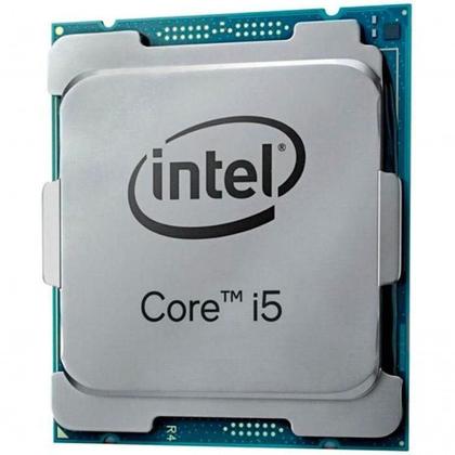 Imagem de Kit Upgrade Intel I5 Quarta Geração Placa Mãe H81 Ram 8GB DDR3