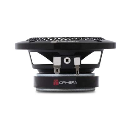 Imagem de Kit Upgrade Ophera Kit 2 Vias OP90A Midrange SIG40.3 PRO Crossovers HPF/LPF