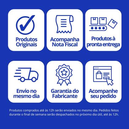 Imagem de Kit Upgrade Pl Mãe H81 Cooler