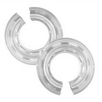 Imagem de Kit Urethane Buffer BMW Todas Conforto Completo