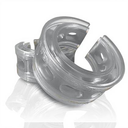 Imagem de Kit Urethane Buffer Mohave 2009/ Conforto Completo