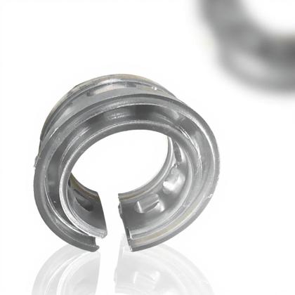 Imagem de Kit Urethane Buffer Mohave 2009/ Conforto Completo