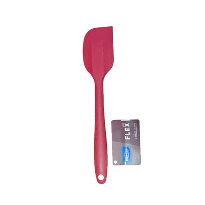 Imagem de Kit Utensilios 3 Peças Vermelho Brinox