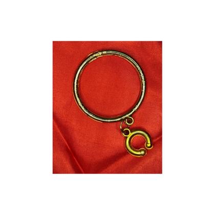 Imagem de Kit Utensílios De Pirata Bandana Tapa Olho E Brinco