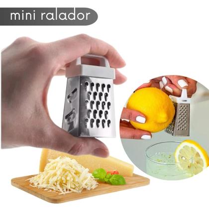 Imagem de Kit Utensílios de Silicone 4 Peças Concha Espátulas Colher Ideal para Panelas Teflon