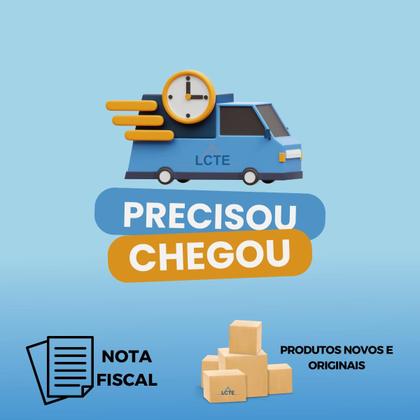 Imagem de Kit Válvula Admissão + Escape Motor BFG 5.5hp Cód: 470 e 471