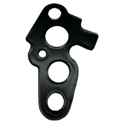 Imagem de Kit Válvula Termostática Honda