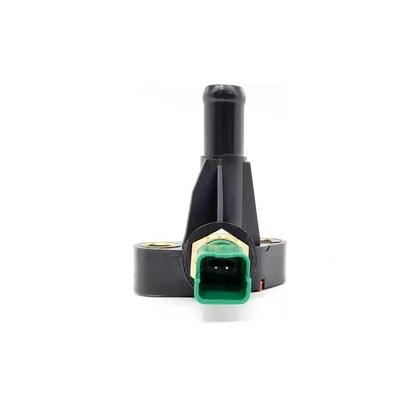 Imagem de Kit Válvula Termostática + Sensor Temperat Uno Palio Fire 8v