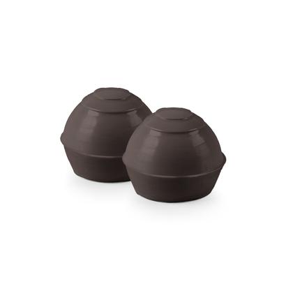 Imagem de Kit Varão Simples para Cortina de 3 Metros Espessura 28mm