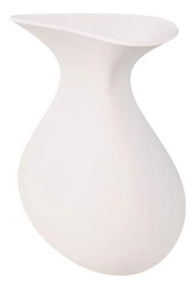Imagem de Kit Vasos Decorativos Modernos Para Flores Artificiais