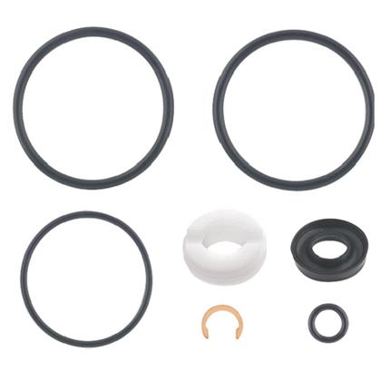 Imagem de Kit Vedantes Docol 1.1/4" Censi
