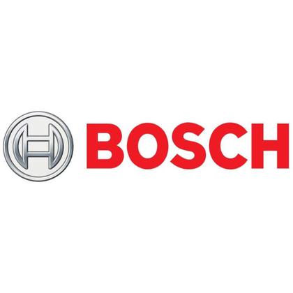 Imagem de Kit Vela Cabo Bobina Gol G5 G6 1.6 8V 2008 a 2016 Bosch