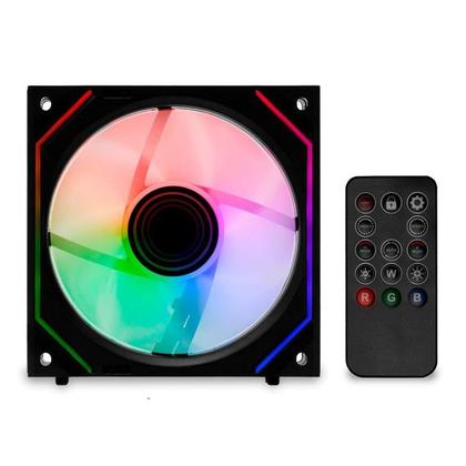 【R】BrightWin Moto Eletrica Kawasaki Ninja ZX-10R Bang Toys 12V Vermelha