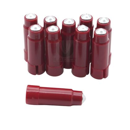 Imagem de Kit Ventosa c/ 19 Copos - Dong Yang