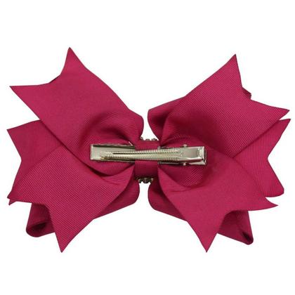 Imagem de Kit Vestido festa tema fazendinha + laço cabelo + saia de filó