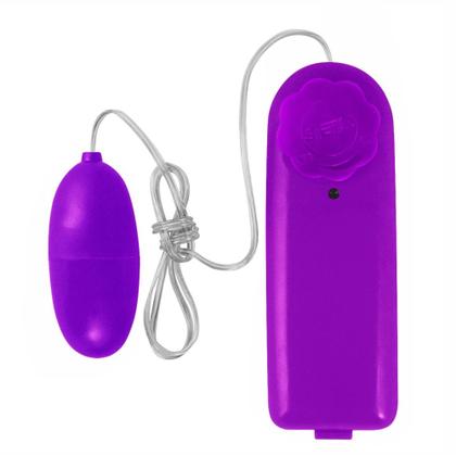 Imagem de Kit Vibrador Feminino Golfinho Ponto G + Bullet Cápsula Estimulador Clitóris