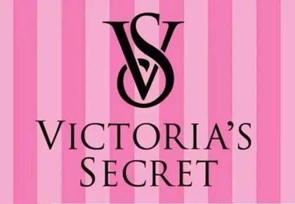 Imagem de Kit Victoria Secrets Coconut Body Splash + Hidratante corporal Clássico mais vendido Pele perfumada