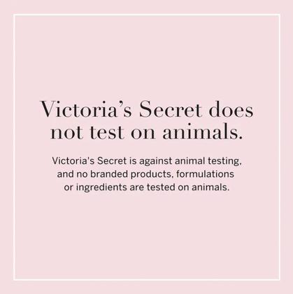 Imagem de Kit Victorias Secret Coconut Passion Body Splash e Creme Hidratante  Original