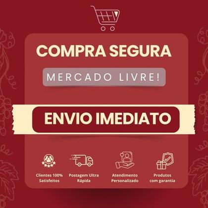 Imagem de Kit Vinho Tinto Angélica, DV Cab., Alma Negra, El Enemigo