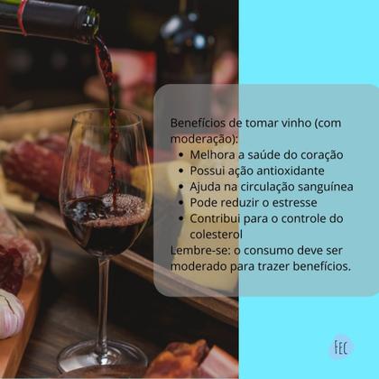 Imagem de Kit Vinho Tinto Pinot Noir e Cabernet Sauvignon Marcus James Vinicula Aurora