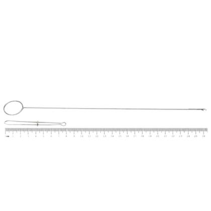 Imagem de Kit Vira Viés com Passa Fita Lanmax LM-40C