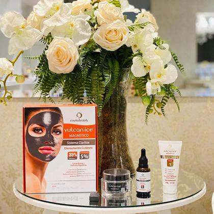 Magazine Luiza | Pra você é Magalu!