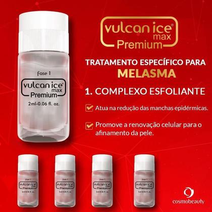 Magazine Luiza | Pra você é Magalu!