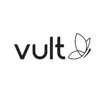 Imagem de Kit Vult Óleos Poderosos Nutrição Sh 350ml +Cond 325ml