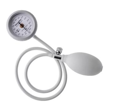 Imagem de Kit Welch Allyn Ds44-11br Com Braçadeiras 9, 10, 11 E 12.