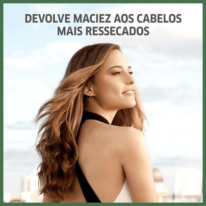 Imagem de Kit Wella Nutri-Enrich 2 Shampoo e 2 Condicionador -1L