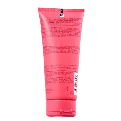 Imagem de Kit Wella Professionals Invigo Color Brilliance Shampoo 1 Litro + Condicionador 200ml + Oil Reflections 100ml