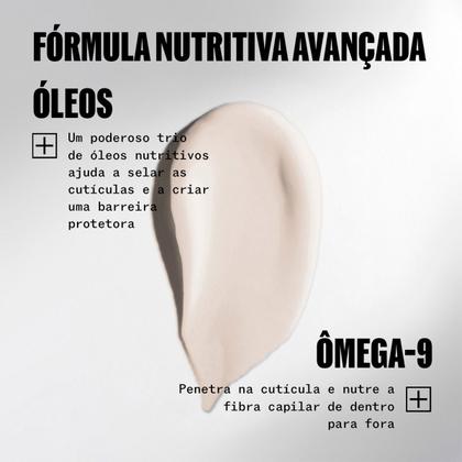 Imagem de Kit Wella Professionals Ultimate Luxe Oil Salon Máscara (3 produtos)