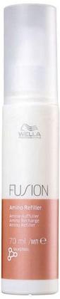 Imagem de Kit Wella Pros Fusion Home Care - 5 Produtos