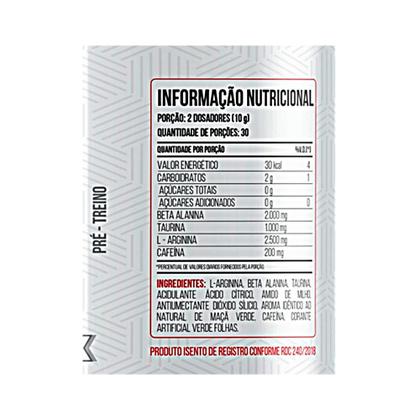 Imagem de Kit Whey Absolute Iso 900g - Bio Sport + Creatina 100% Pure 500g + Atomic Pré Workout 300g + Coqueteleira - Puretech