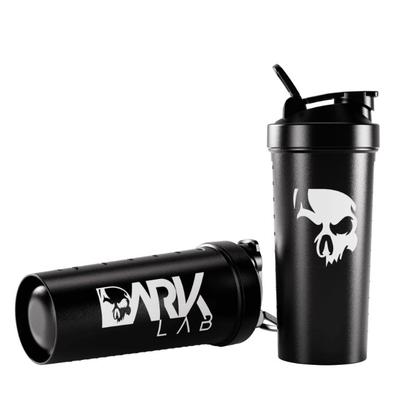 Imagem de Kit Whey One 900g e Coqueteleira 700ML