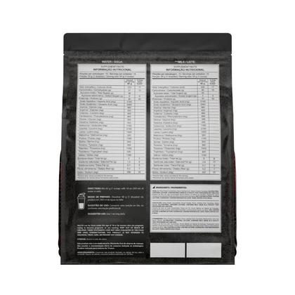 Imagem de Kit Whey Protein One Refil 900g + Creatina Pura 500g Dark Lab