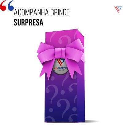 Imagem de Kit Whey Protein Torta de Limão + Colágeno 120 Cápsulas Vitamax + Pré Treino Posseidon