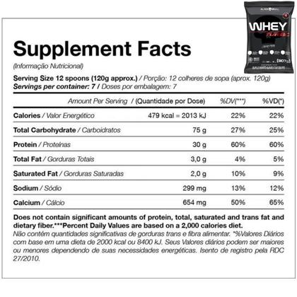 Imagem de Kit Whey Protein Turbo + Creatina Monohidratada 150g - Black Skull - Ganho de Massa Muscular - Força