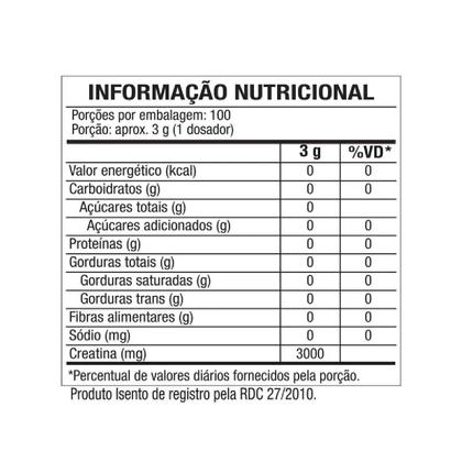 Imagem de Kit Whey Turbo Concentrado Morango 907g e Creatina Turbo 300g Black Skull