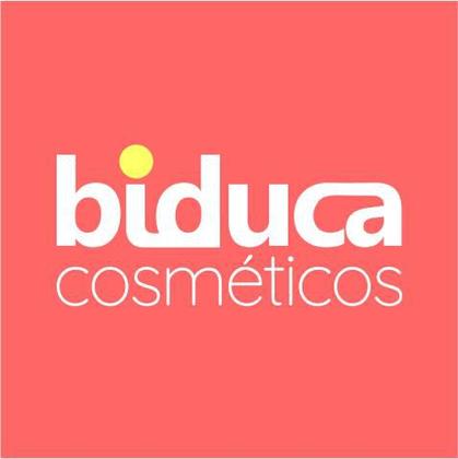Imagem de Kit Widi Care Curvas Mágicas Completo Nova Versão