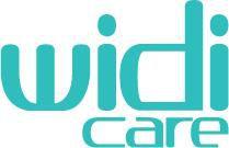 Imagem de Kit Widi Care Linha Juba Encaracolando, Cond e Shampoo 1L