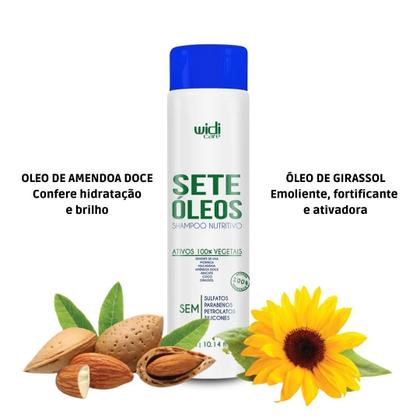 Magazine Luiza | Pra você é Magalu!