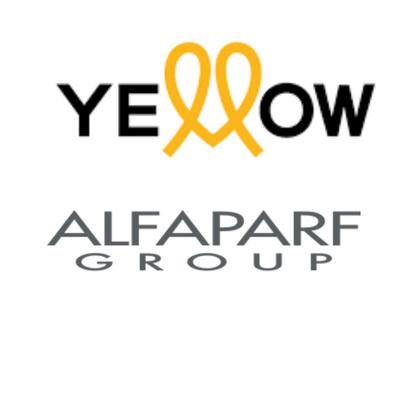 Imagem de Kit Yellow Liss Shampoo + Máscara + Condicionador 500ml