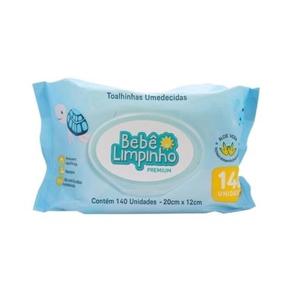 Imagem de Kit Ziplock + Cal + Talher + manta + Lenço + Bastão