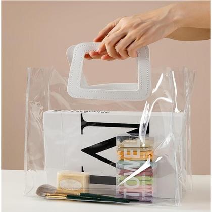 Imagem de Kit14 Toalhas Comprimidas Portáteis, Reutilizável Ecológicas