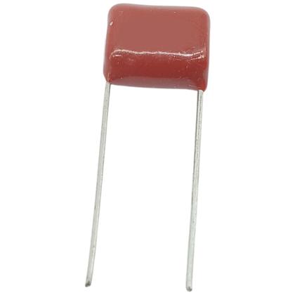 Imagem de KIT2 Capacitor poliester Guitarra 015uF tone braço humbucker