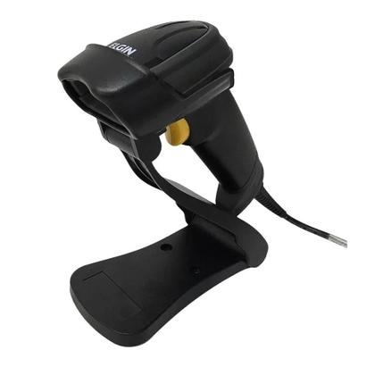 Imagem de Kitcomputadorcaixapdv Impressora Cupom Leitor Cod. De Barras